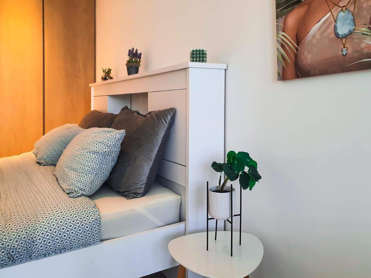 Luxury With Burj Khalifa Or Canal View In Downtown - Marquise Square Tower Appartement Dubaï