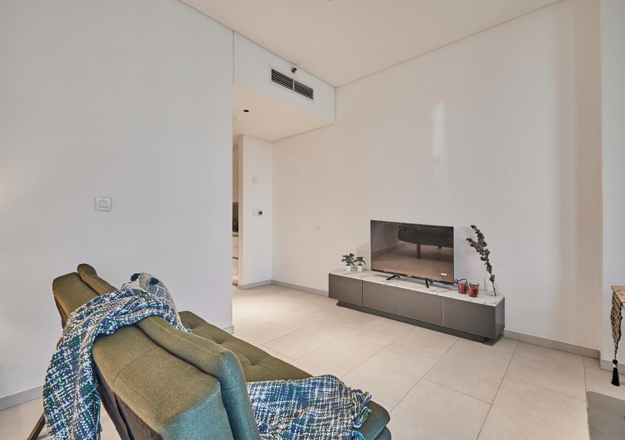 Appartement Luxury With Burj Khalifa Or Canal View In Downtown - Marquise Square Tower Dubaï